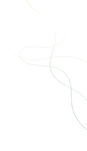 Peptides Clinic, Merritt Island