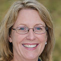 Peptides Clinic, Merritt Island