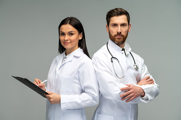 peptide therapy clinic in Merritt Island